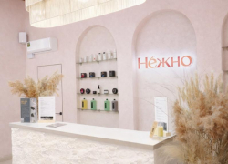 «Нежно»: спа‑салон в Волжском, где время замедляется