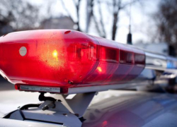 В Быково зарезали трёх мужчин: подробности устанавливаются