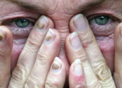 Под Волгоградом в надувном бассейне утонула годовалая девочка