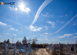 Тело пропавшего 5-летнего ребенка нашли в реке Волгоградской области