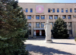 В Волжском стартовала осенняя призывная кампания