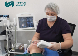  Успейте преобразиться до Нового года! Специальные цены в косметологическом кабинете «Вита-Лайт» только до 31 декабря