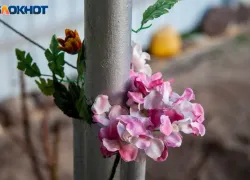 Майские праздники в Волжском: две четырехдневные «передышки»