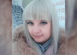 Жену и маму, Гордиенко Ирину Юрьевну поздравляем с днем рождения!