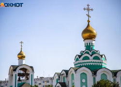 Михайлов день 21 ноября: обычаи и традиции праздника