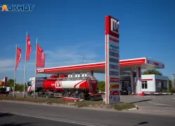 Жителям Волжского придется платить больше за бензин: опубликованы новые данные