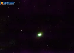 Возрастает риск ошибок: гороскоп на 20 марта