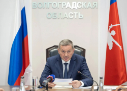 Пять пострадавших и пожары на складах и предприятии ТЭК после атаки БПЛА: последствия ночной атаки БПЛА на Волгоградскую область