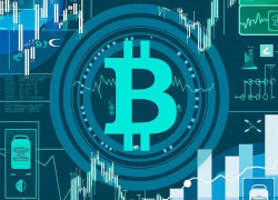 Криптовалюты в России: законодательство и ограничения