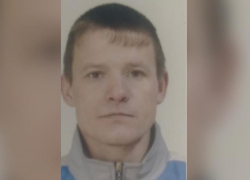 Нуждается в медицинской помощи: в Волгоградской области развернули поиски 39-летнего мужчины