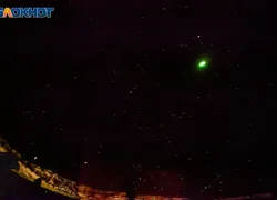 Наружу выйдут глубинные желания: гороскоп на 22 февраля