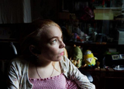 «Все чудеса мира не могут спасти человека»: волгоградский режиссер с СМА Мария Галкина скончалась в столице