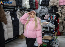 Осень не ждет! Собирайте теплый гардероб на «Французском бульваре»