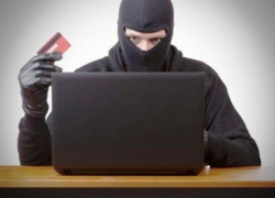 Пенсионер-миллионер из Волгограда «подарил» мошенникам все свои сбережения