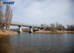 Дождь начнется ночью во вторник: погода в Волжском