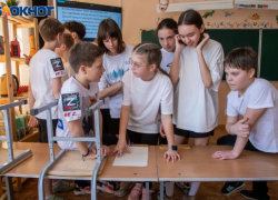 В российских школах могут ввести специальные «журналы конфликтов»