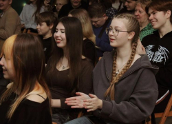 Фан-клуб по «Властелину колец» откроет свои двери в Волжском