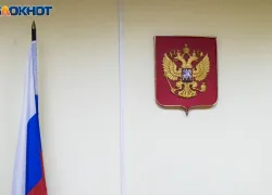 Конфликт закончился тяжкими травмами: в Волгоградской области вынесли приговор за избиение женщины