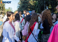 Масштабная модернизация образования в Волгоградской области: что ждёт школы, детсады и колледжи в 2026 году