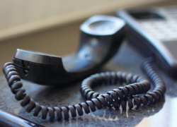 13-летний волгоградец «заминировал» школу шутки ради