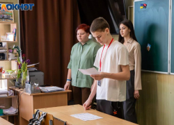 Быть учителем снова станет престижно: Путин подписал исторический указ 