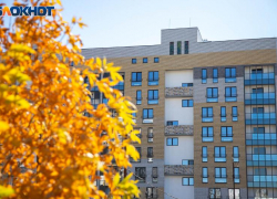 ЖК «КВАРТА» ОКТЯБРЬ 2025