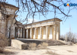 Ни в 2026, ни в 2027, ни в 2028: волжская администрация уточнила сроки ремонта Мортуария