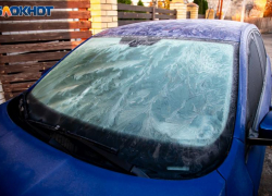 Полтора десятка брошенных отечественных авто эвакуируют из дворов ради сохранения привлекательности Волжского