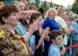 Битва с ведьмой в мегаполисе, смоляные украшения и танцы под звездами: куда сходить в Волжском на последней неделе мая