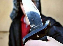 В Камышине в подвале гаража обнаружены тела семейной пары