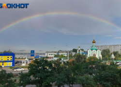 Не принимать необдуманные решения советуют звезды: гороскоп на 23 апреля