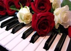 Волжских работников культуры поздравляли с профессиональным праздником