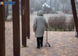 В волгоградском пансионате «Долгих лет» стариков содержали в опасных условиях