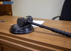 Риелтор из Волгограда пойдет в колонию за фиктивные квартиры: ущерб бюджету превысил 71 миллион рублей