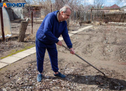 Шпаргалка для волжских дачников: что нужно успеть до октябрьских холодов