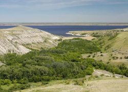 По Нижней Волге запустят новый вкусный маршрут для туристов