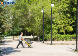 78 миллионов рублей за «договорняк» при благоустройстве Волжского требуют через суд