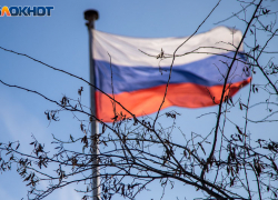 В Волжском проведут день бесплатной юридической консультации 
