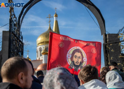 Что отмечают 4 декабря: традиции, запреты и народные приметы на Введение в храм Богородицы
