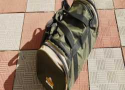 В МЧС был звонок по поводу минирования