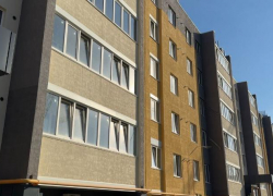 Дополнительные услуги от ЖК «Династия»: готовые решения для вашего комфорта 