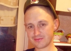 «Дали 100 рублей и оставили на трассе»: 8 дней разыскивают мужчину из Волжского