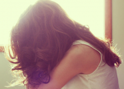 15-летнюю школьницу развратил драгдилер из волжской колонии