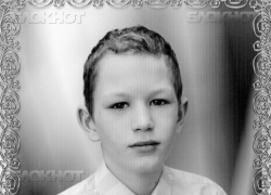 В Волгоградской области третьи сутки ищут 12-летнего школьника