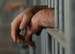 Волжанин забил до смерти 80-летнего отца