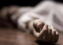 Труп мужчины обнаружили в подвале одного из домов Волгограда