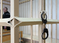 Пожилой волжанин убил молодого приятеля из-за сальных шуточек