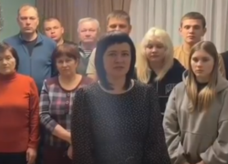 После публикации «Блокнот» трагедией беременной волжанки заинтересовался центральный аппарат СК