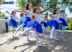 Возможно получение неожиданных известий: астрологический прогноз для волжан