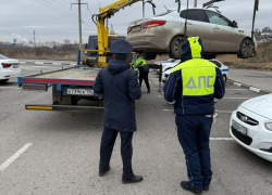 Приставы Волгоградской области взыскали более 211 миллионов с нарушителей ПДД